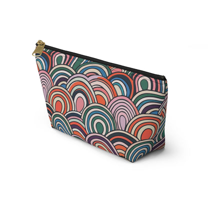 Accessory Pouch