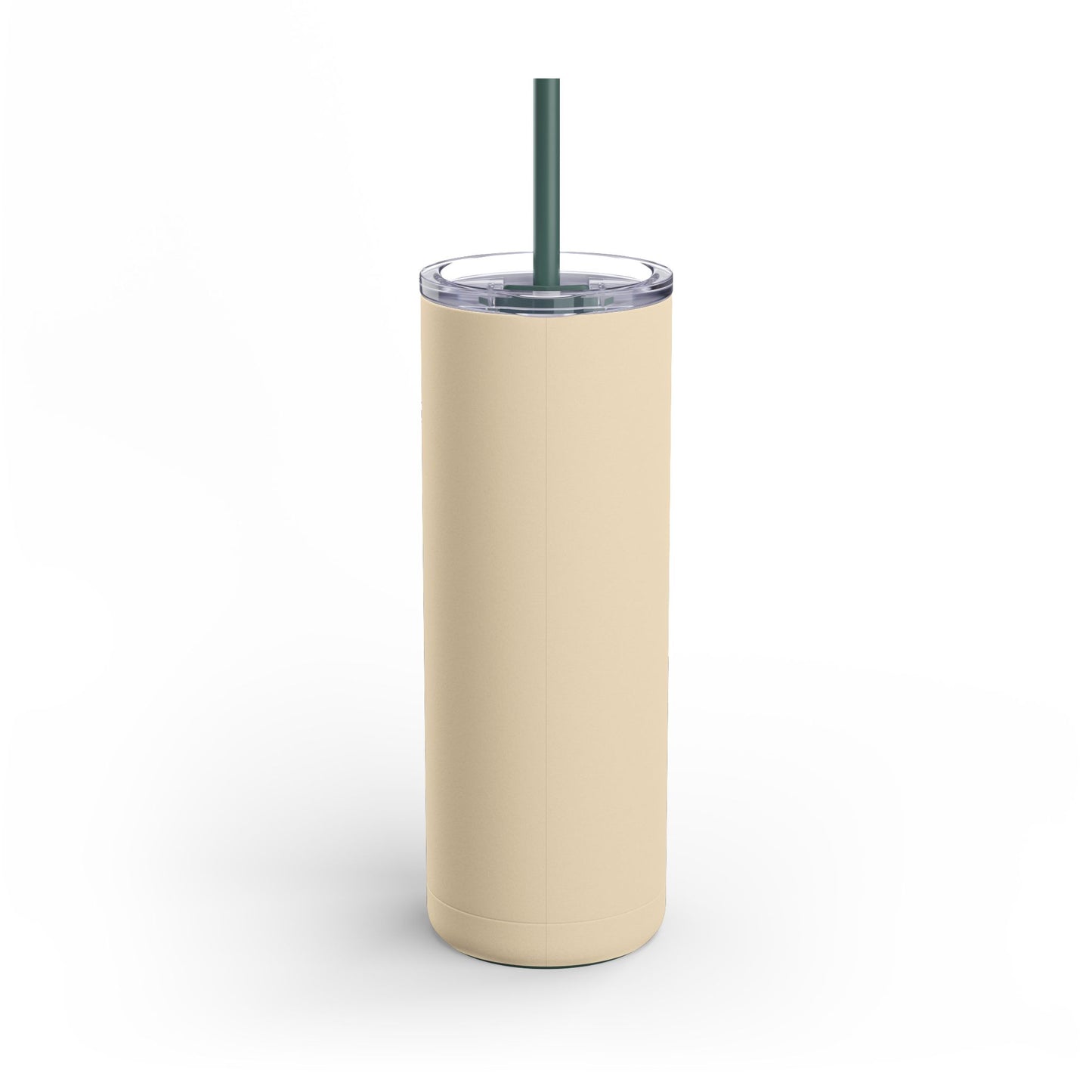 20oz Water Tumbler