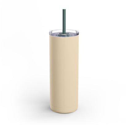 20oz Water Tumbler