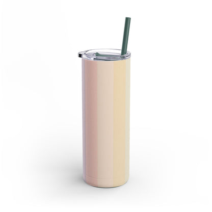 20oz Water Tumbler