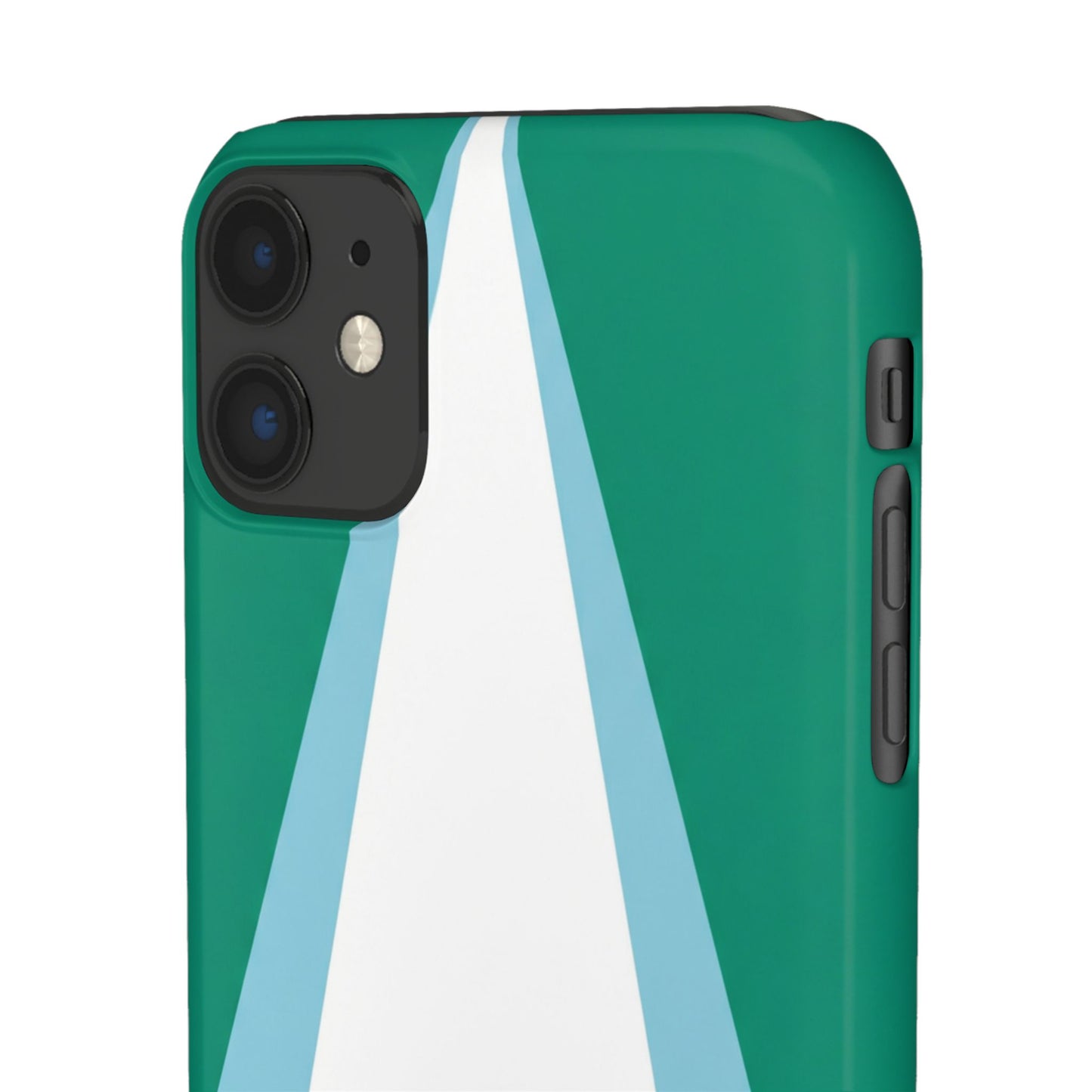 Snap Phone Case