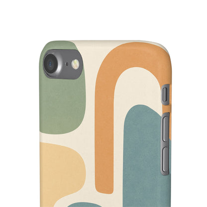 Snap Phone Case