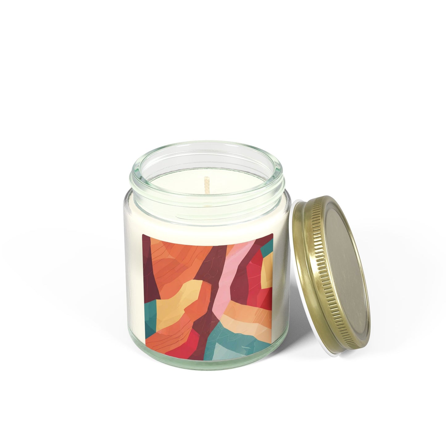 Scented Candles