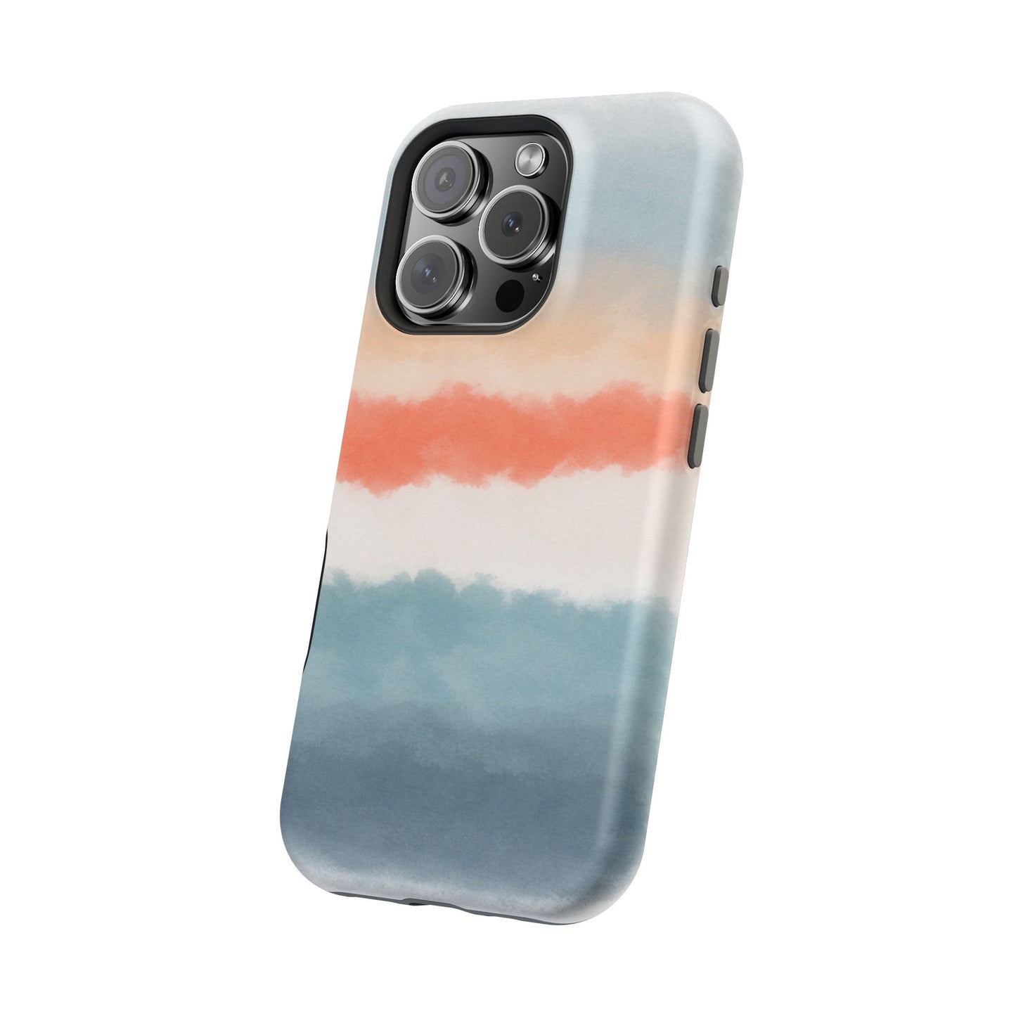 Magnetic Phone Case