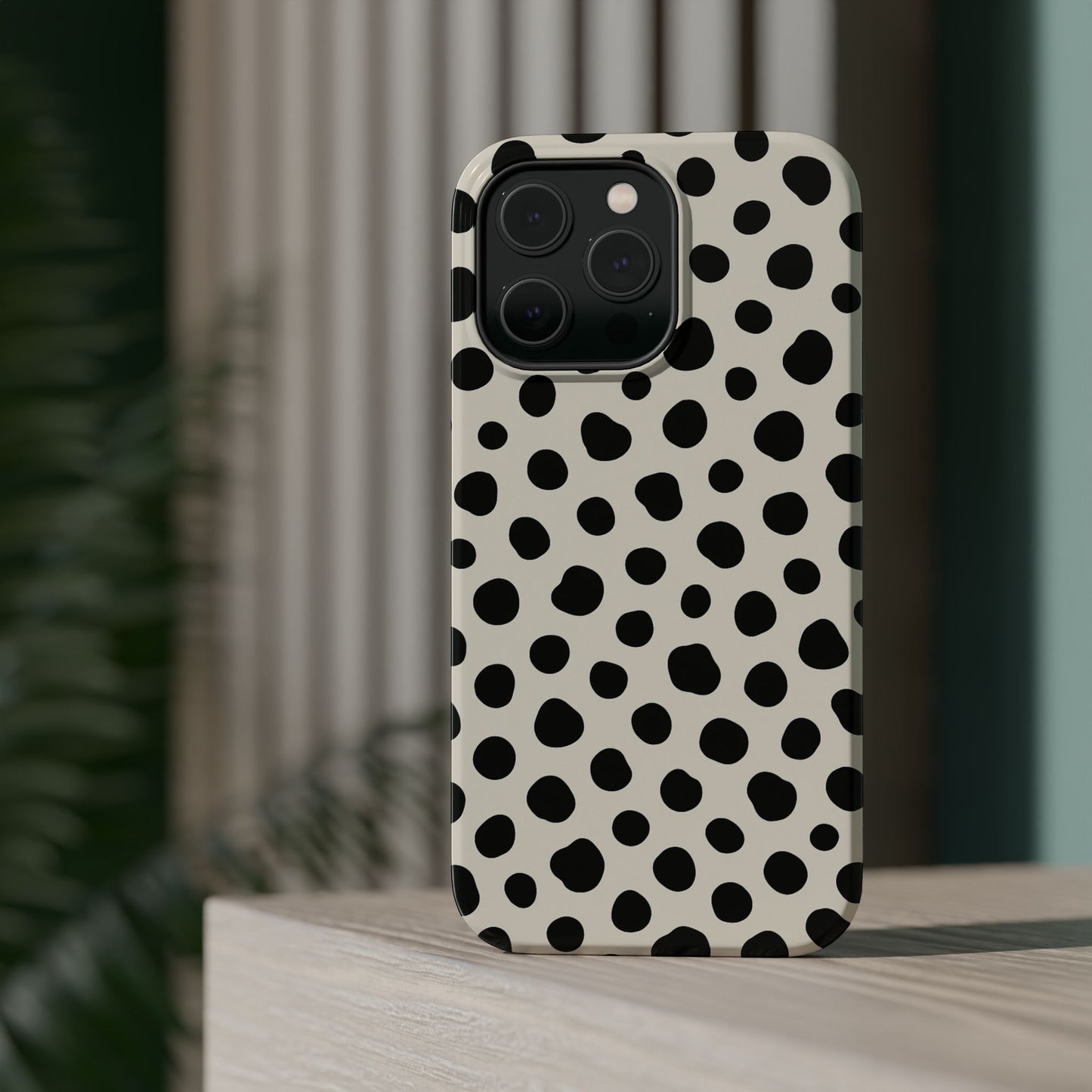 Magnetic Phone Case