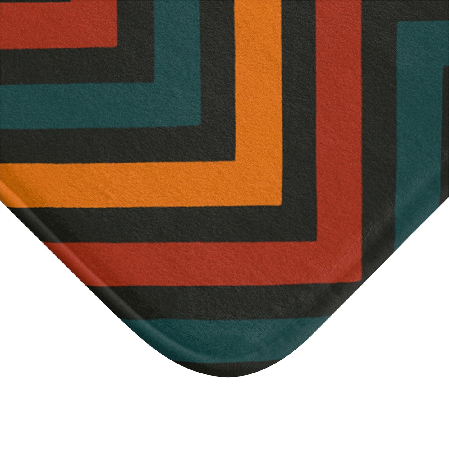 Bath Mat