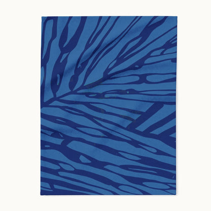 Arctic Fleece Blanket