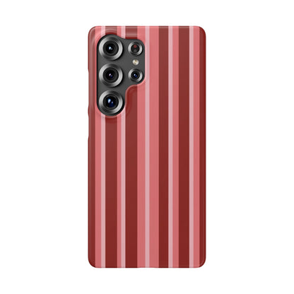 Snap Phone Case