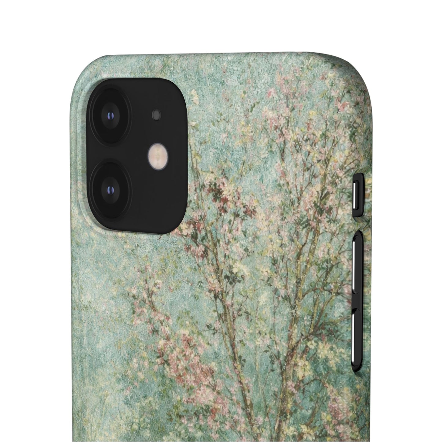 Snap Phone Case