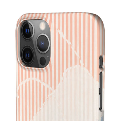 Snap Phone Case