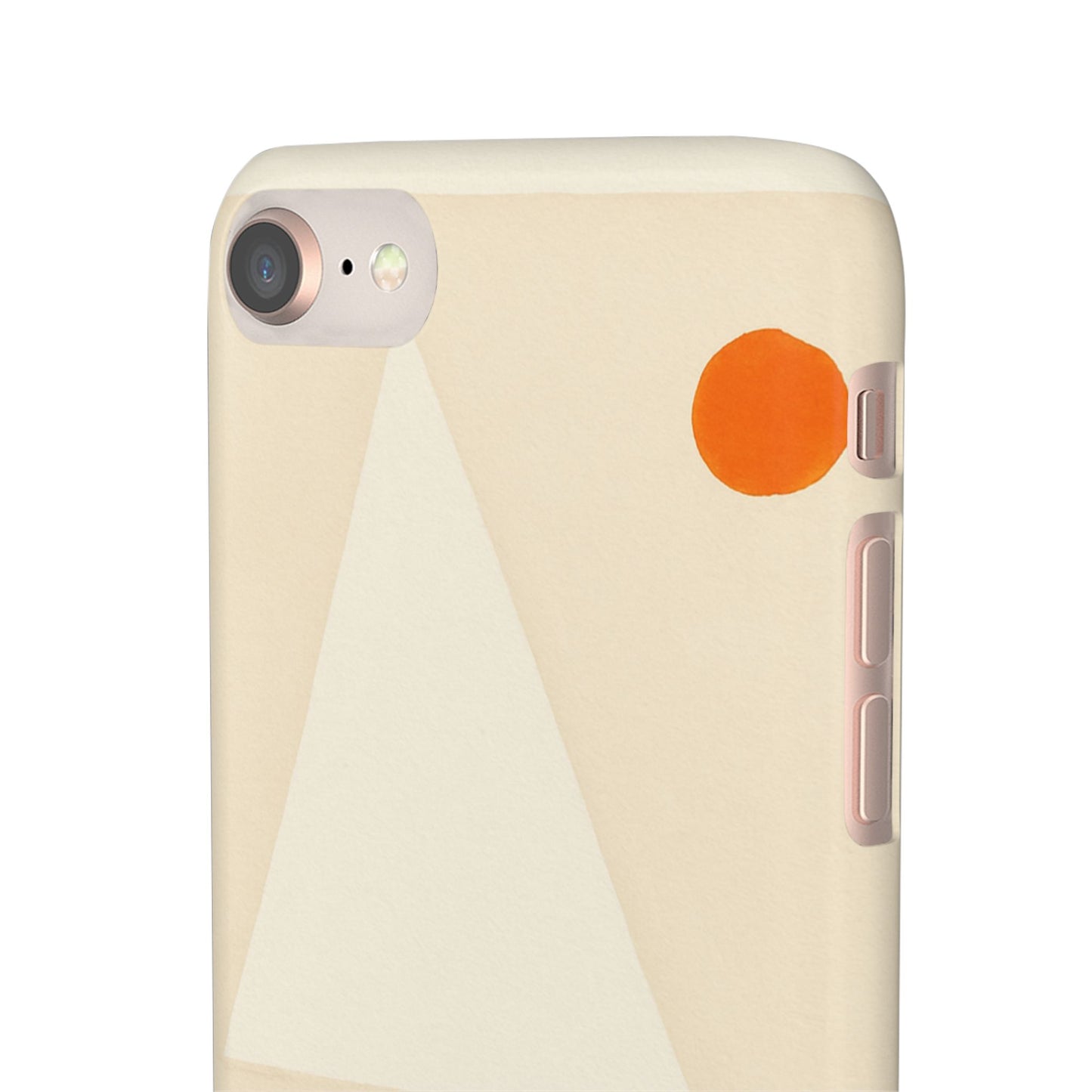 Snap Phone Case