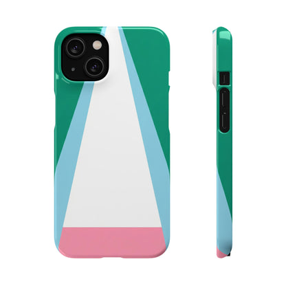 Snap Phone Case