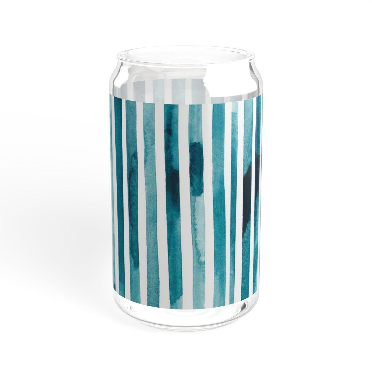 Sipper Glass | 16oz