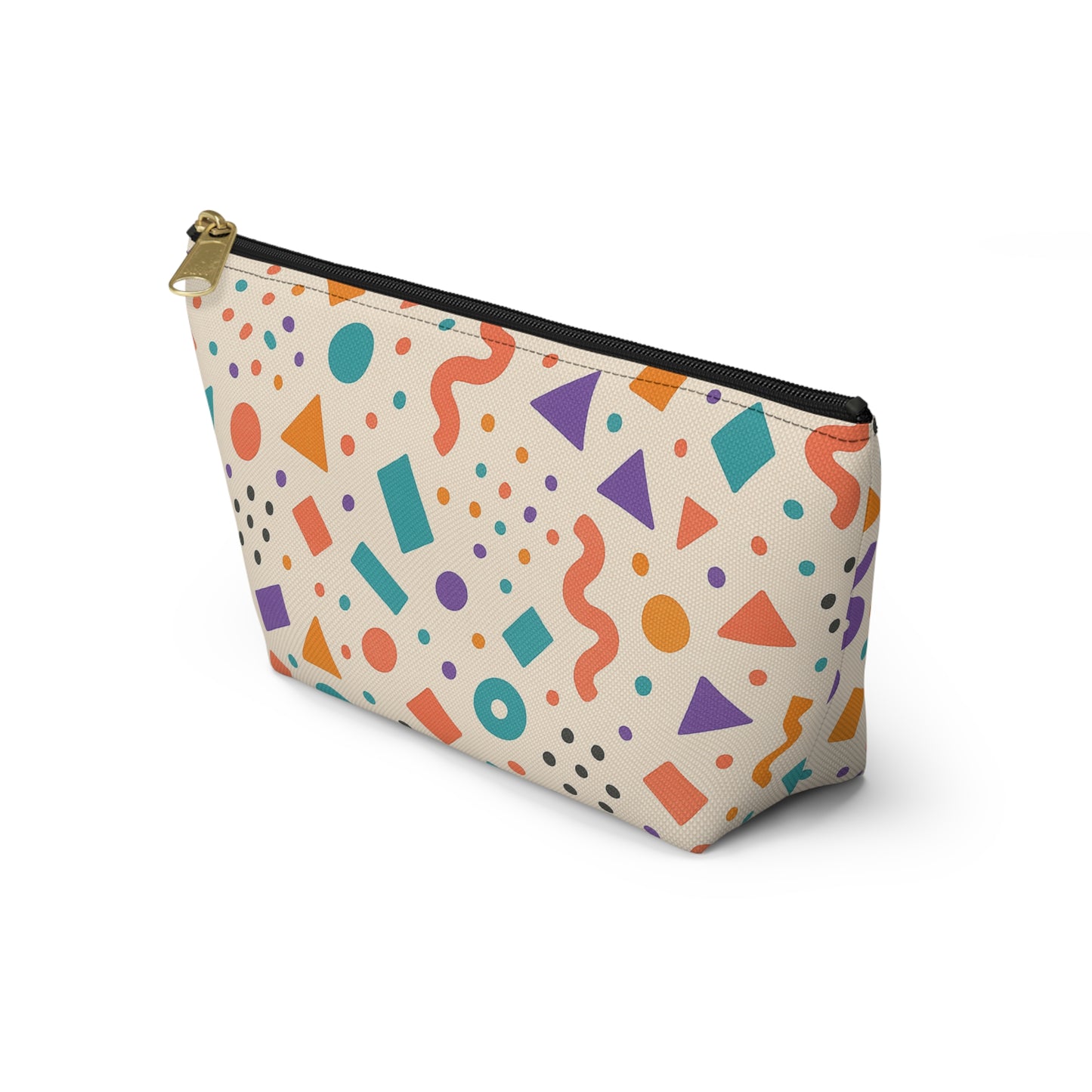 Accessory Pouch