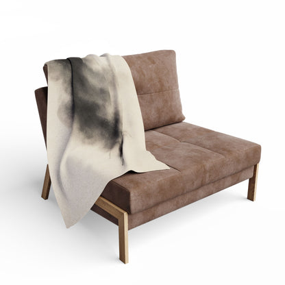 Arctic Fleece Blanket