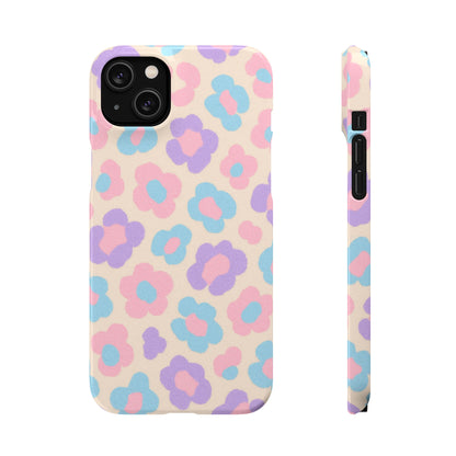 Snap Phone Case