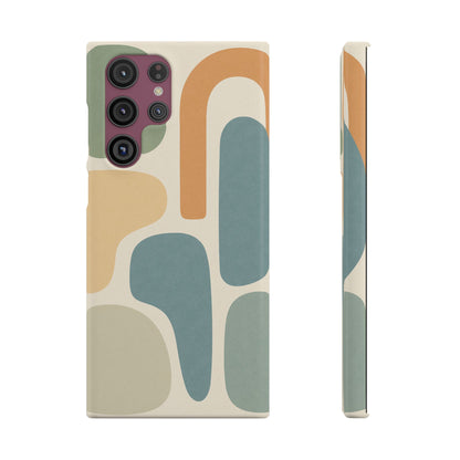 Snap Phone Case