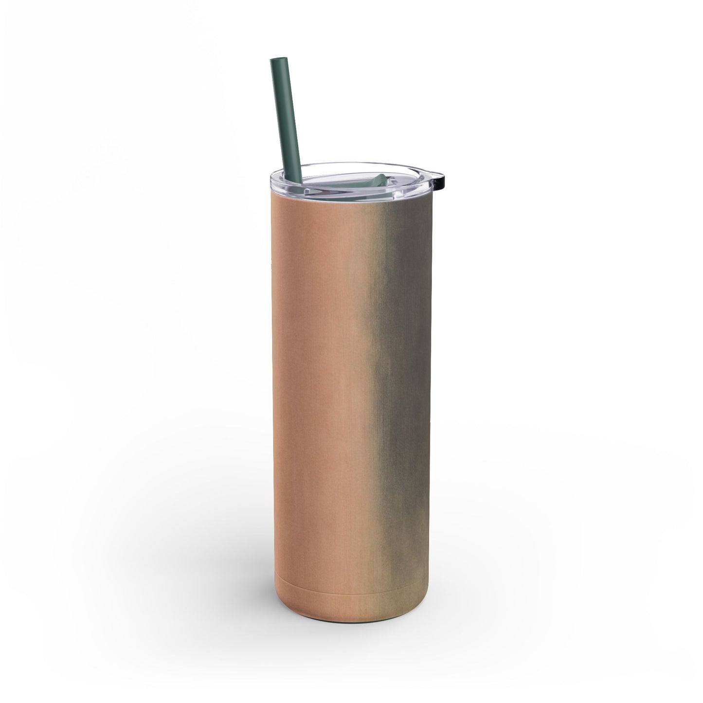20oz Water Tumbler