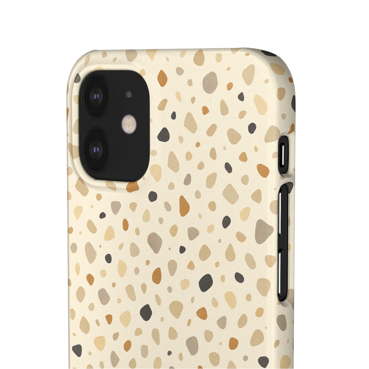 Snap Phone Case