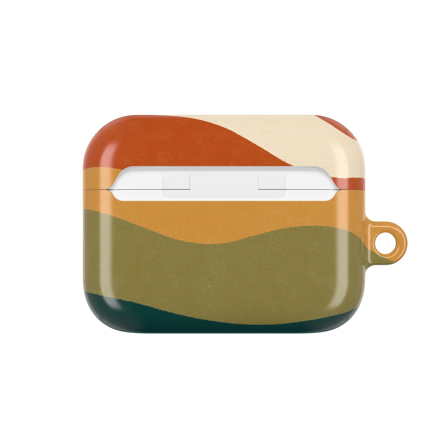 AirPod Cases — Square