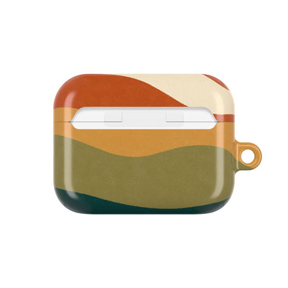 AirPod Cases — Square