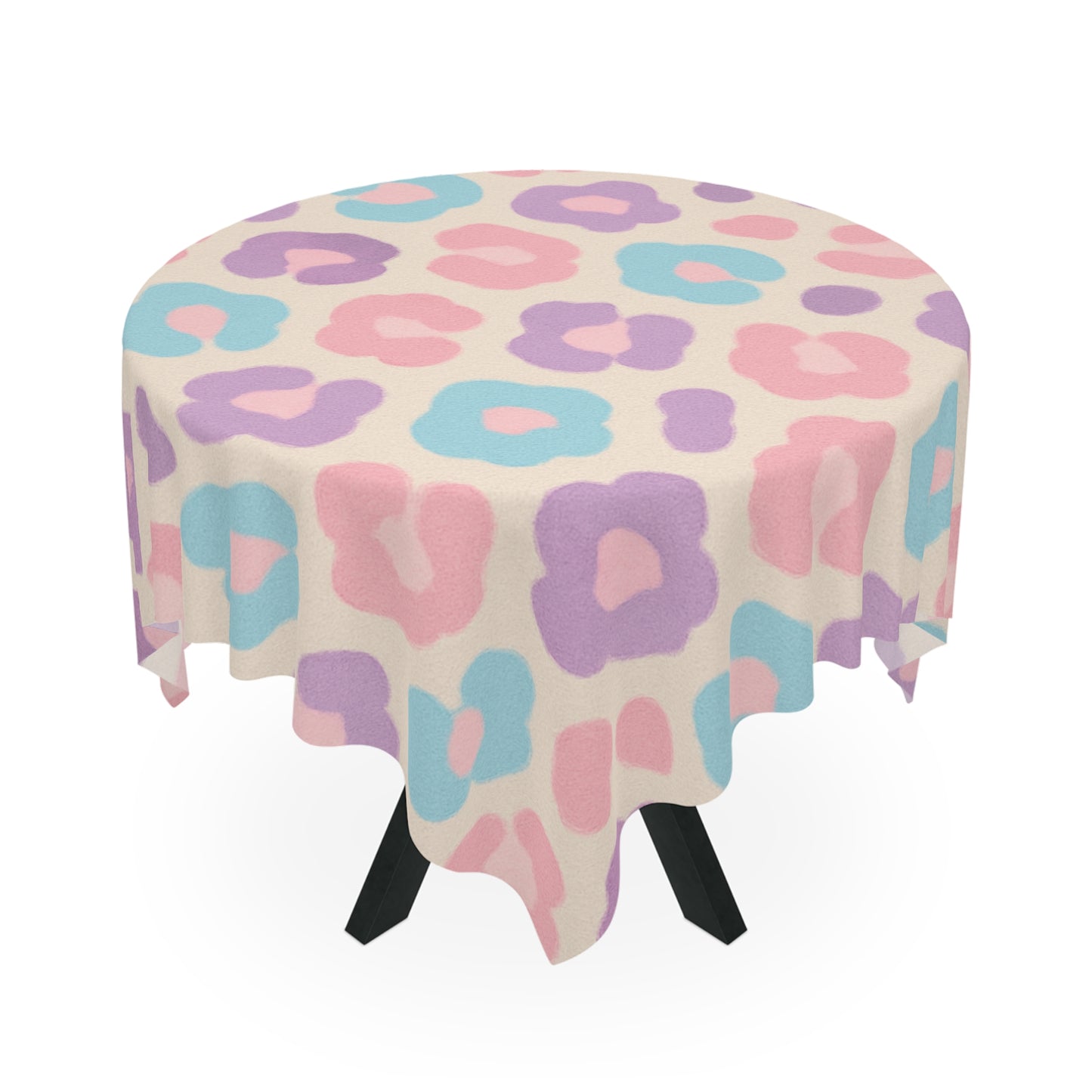 Tablecloth