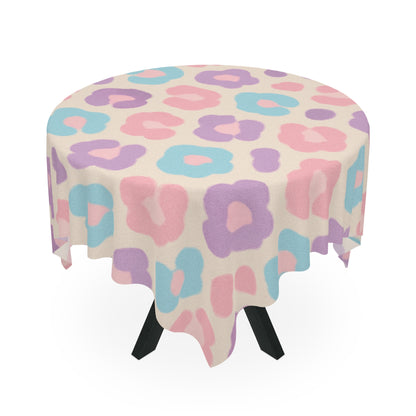 Tablecloth