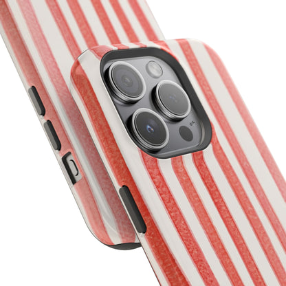 Magnetic Phone Case