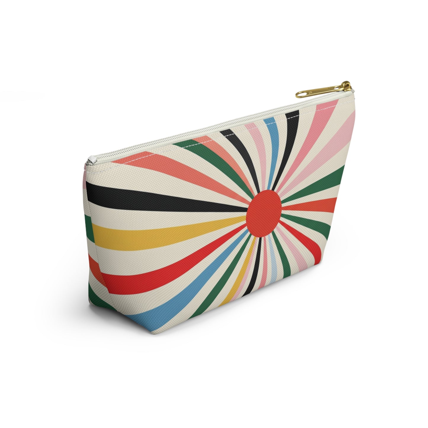 Accessory Pouch