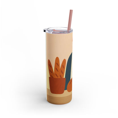 20oz Water Tumbler