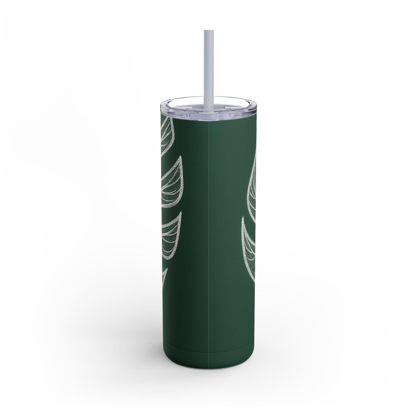 20oz Water Tumbler