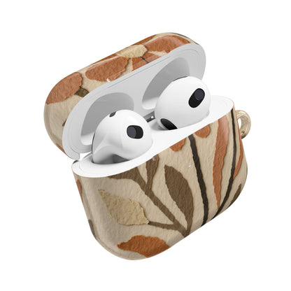 AirPod Cases