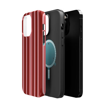 Magnetic Phone Case