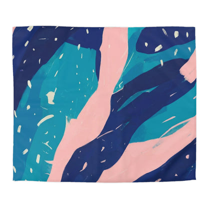 Microfiber Duvet Cover