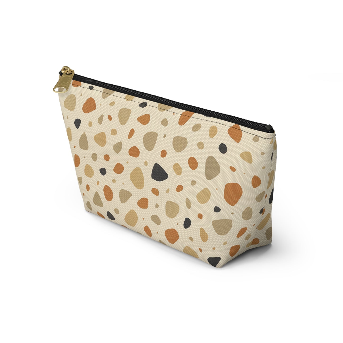 Accessory Pouch