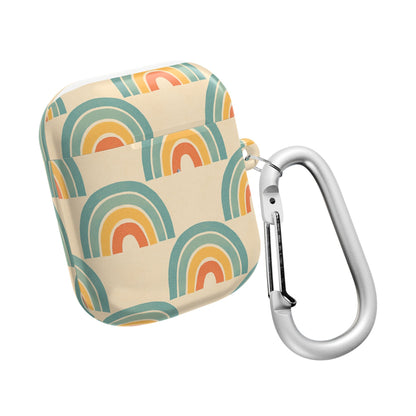 AirPod Cases — Square