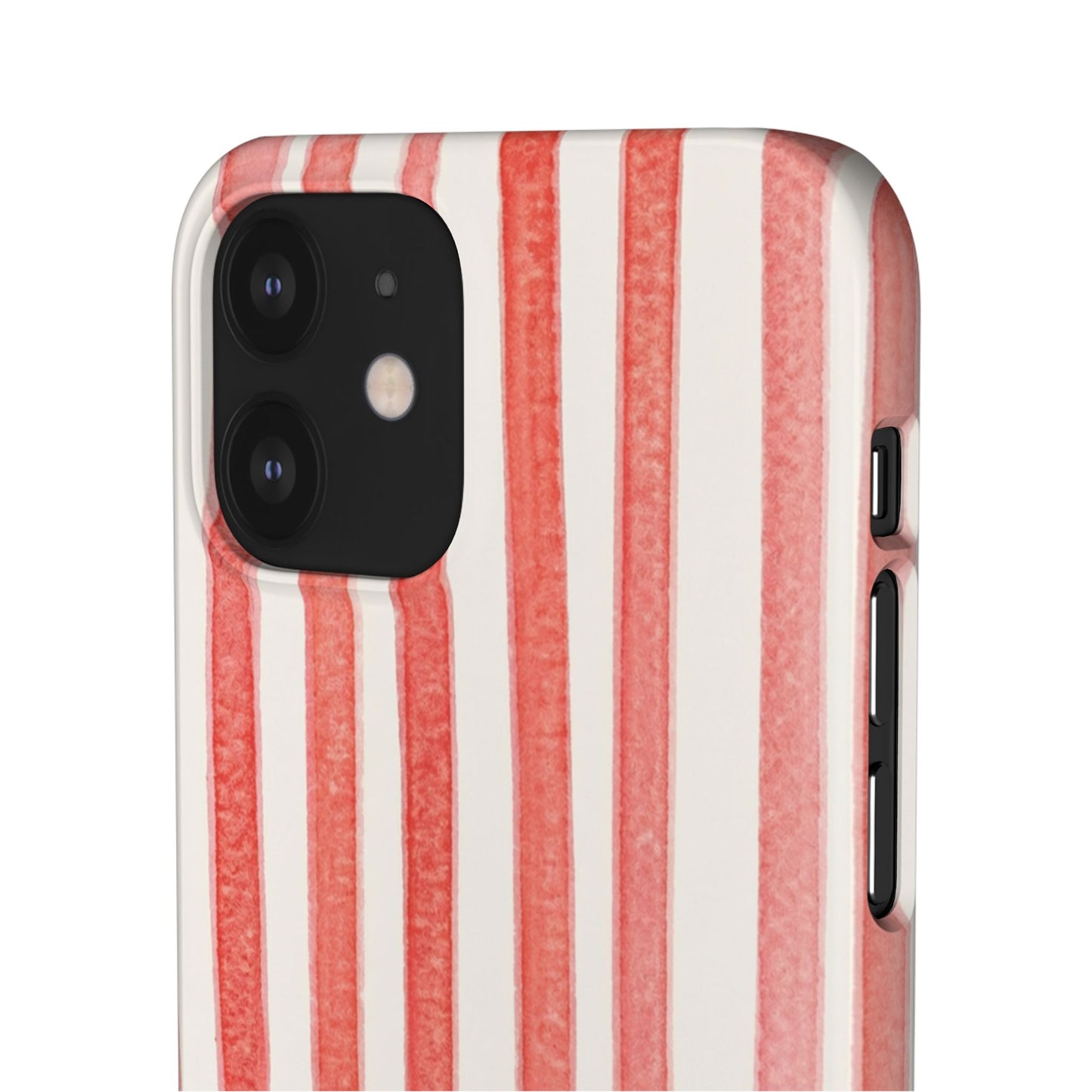 Snap Phone Case