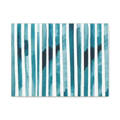 Stretched Canvas Wall Art