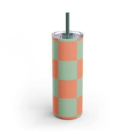 20oz Water Tumbler