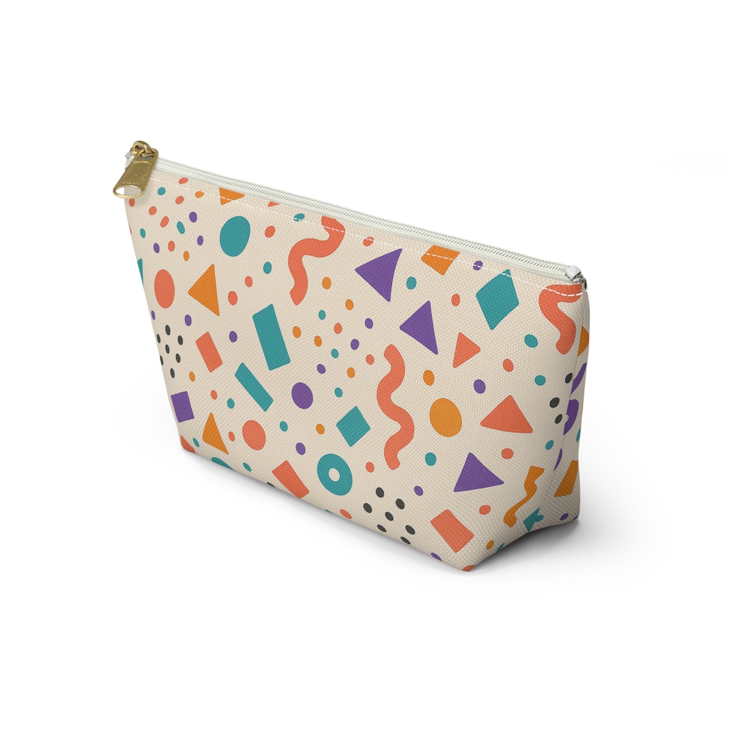 Accessory Pouch