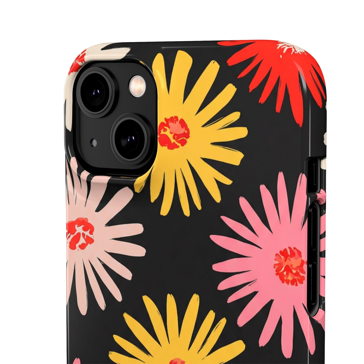 Snap Phone Case