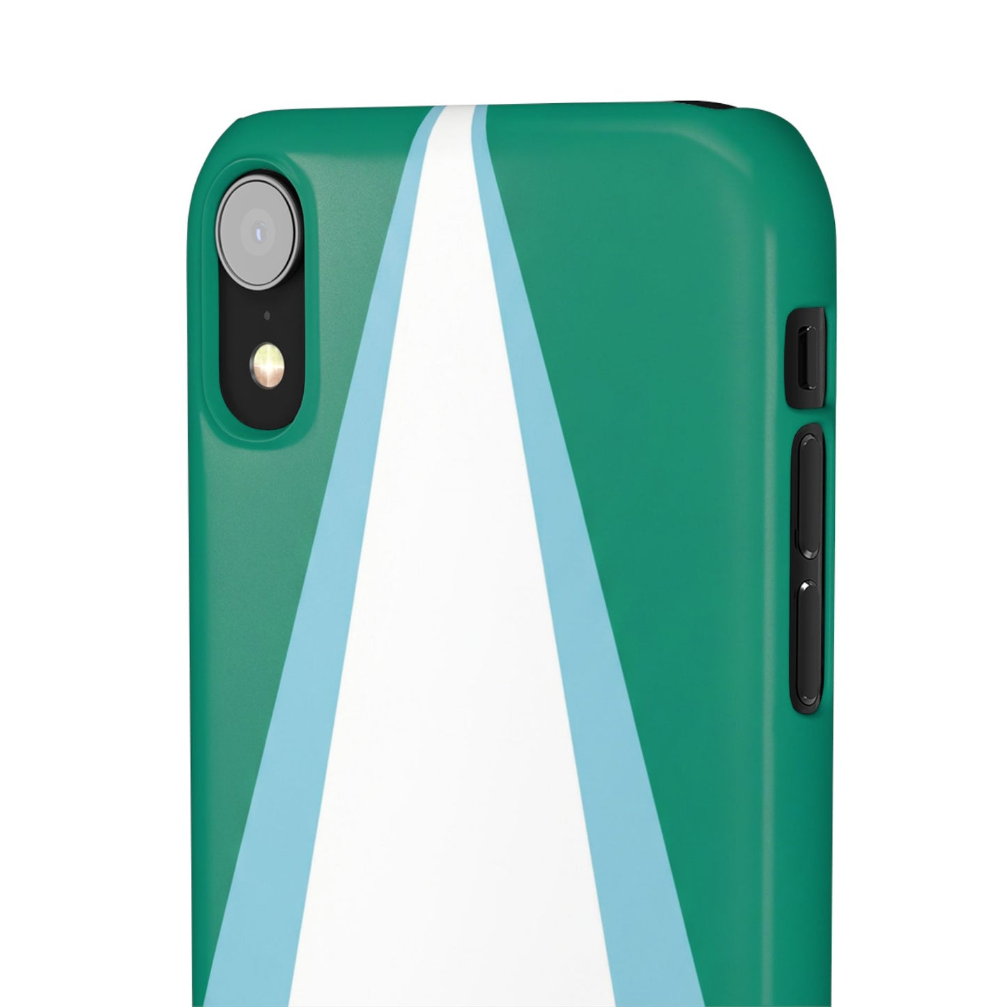 Snap Phone Case