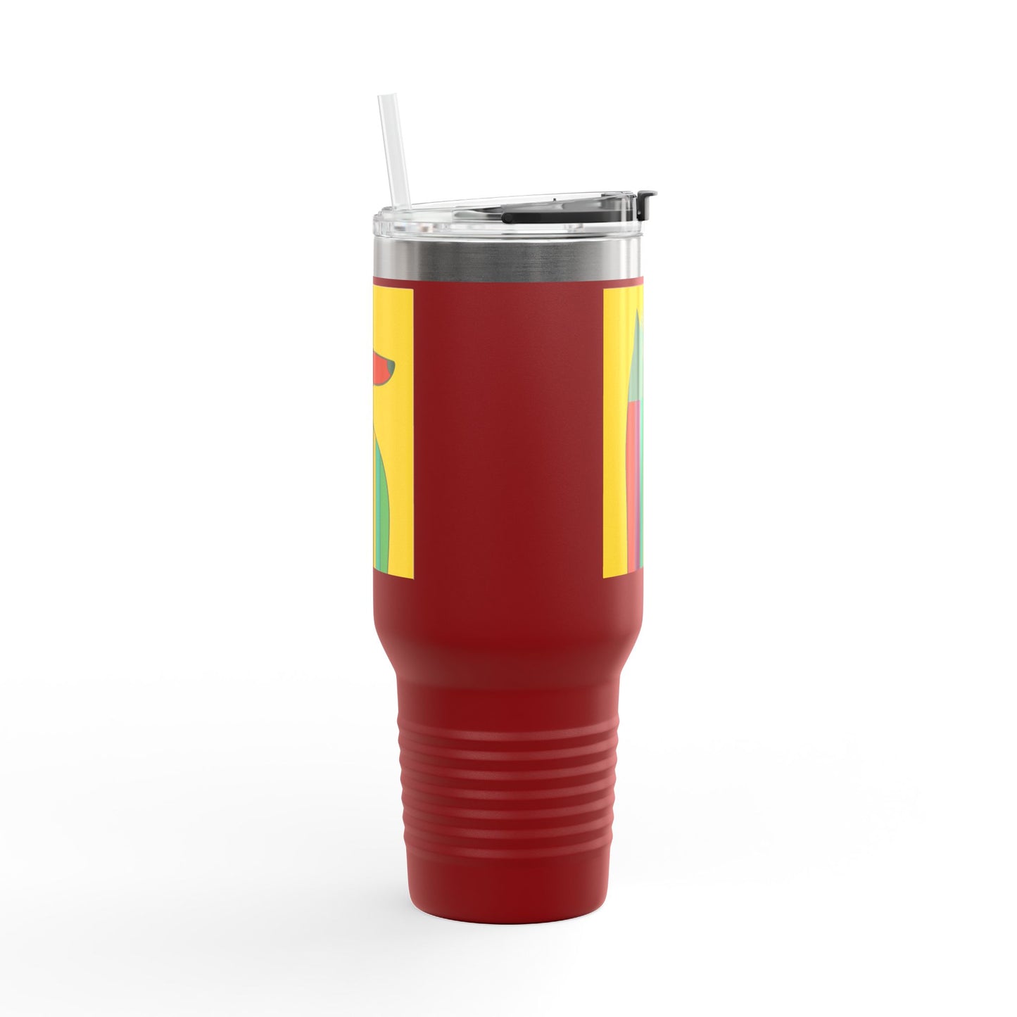 40oz Insulated Travel Mug