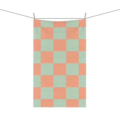 Tea Towel