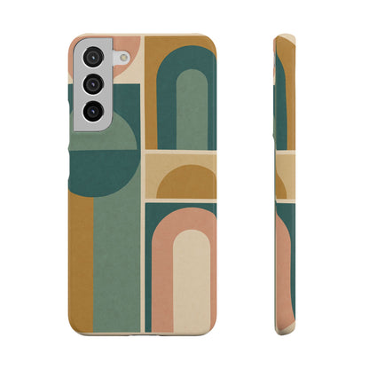 Snap Phone Case