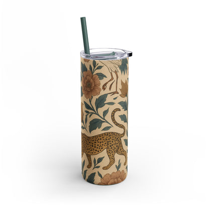 20oz Water Tumbler