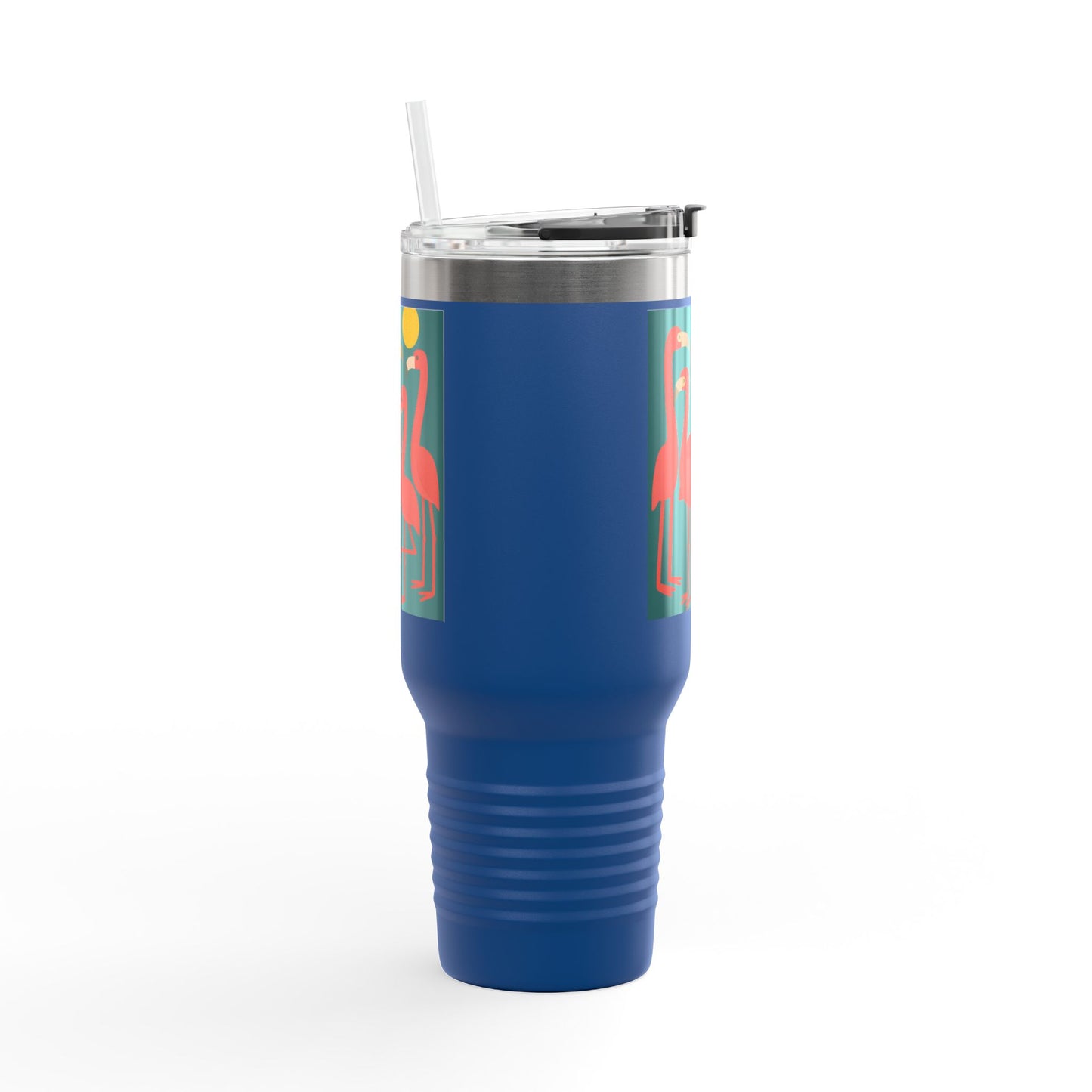40oz Insulated Travel Mug