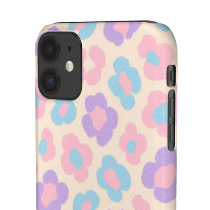 Snap Phone Case