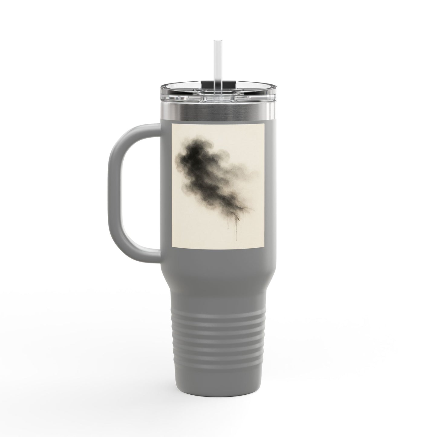 40oz Insulated Travel Mug