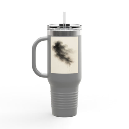 40oz Insulated Travel Mug